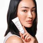 Olaplex No.0.5 Scalp Longevity Treatment 50ml