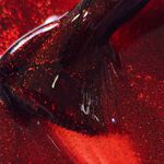 The GelBottle Inc. Tinseltown Collection - All I Want Magnetic&nbsp;20ml