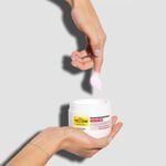 Alfaparf Milano Yellow Professional Color Care Maintenance Mask 300ml