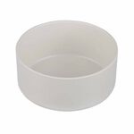 Framar Get Lucky Bamboo Color Bowls, Pack of 2