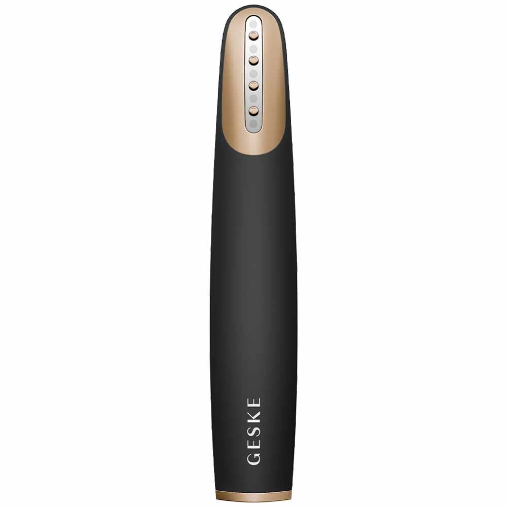 GESKE Skin Firming Wand | 7 in 1