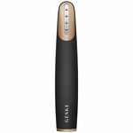 GESKE Skin Firming Wand | 7 in 1