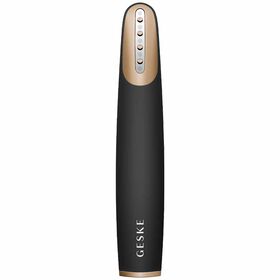 GESKE Skin Firming Wand | 7 in 1
