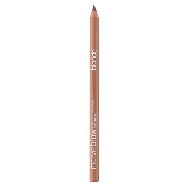 Marvelbrow Brow Pencil Blonde Blonde