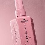 Schwarzkopf Professional Fibre Clinix Vibrancy Spray Conditioner 200ml