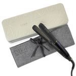 Diva Pro Styling Precious Metals Gold Dust Touch Straightener