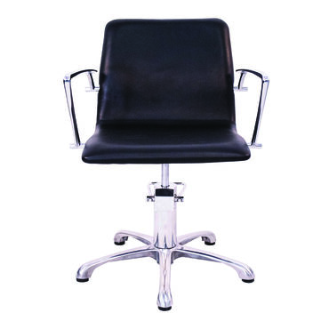Salon Services Ellie Styling Chair
