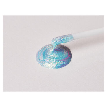 INC.redible In a Dream World, Glitter Gloss Mermaid on Land 3.48ml