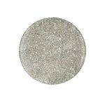 Gelish Soak Off Gel Polish Floral Wonderland Collection - Golden Garden Gala 15ml