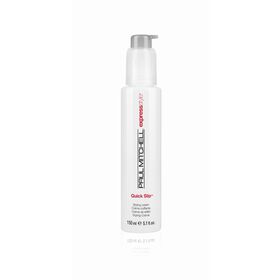 Paul Mitchell Express Style Quick Slip 150ml