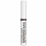 Andreia Professional Forever Browscara - Medium Brown 02