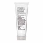 Olaplex Rich Hydration Mask 370ml