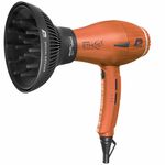 Parlux Ethos Hair Dryer - Copper