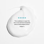 Color Wow Travel Color Security Conditioner (For Fine to Normal Hair) 75ml