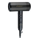 Diva Pro Styling Atmos Dry Hair Dryer