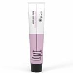 Lômé Paris Acidic Gloss Demi-Permanent Color 8/1 Light Blonde Ash 100ml