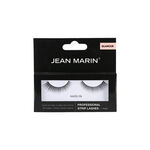 Jean Marin Glamour Strip Lashes, Marilyn