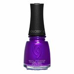 China Glaze Nail Lacquer - Coconut Kiss 14ml