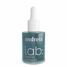 Andreia Professional Lab Coconut Cuticle Oil 25ml
