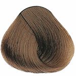 Alfaparf Milano Evolution of the Colour Permanent Hair Colour 8NI Intense Light Blonde 60ml