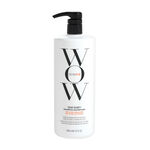 Color Wow Color Security Shampoo 946ml