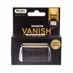 WAHL Vanish Foil & Cutter