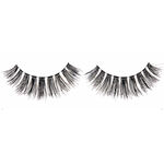 Ardell Double Up 213 Strip Lashes
