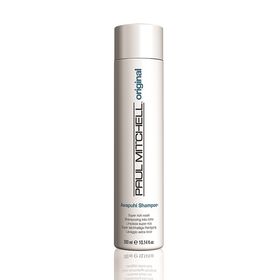 Paul Mitchell Original Awapuhi Super Rich Shampoo 300ml