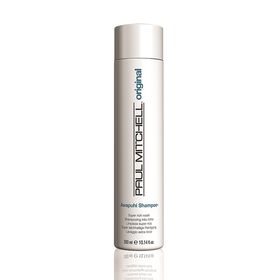 Paul Mitchell Awapuhi Shampoo 300ml