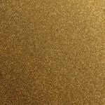 Andreia Professional Spider Gel 04 Gold, 4ml