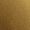 04 Gold
