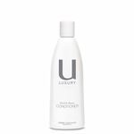 UNITE Hair U Luxury Pearl & Honey Conditioner 251ml