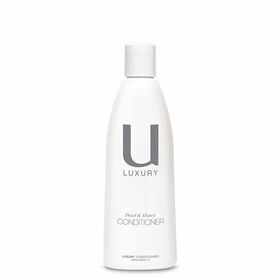 UNITE Hair U Luxury Pearl & Honey Conditioner 251ml