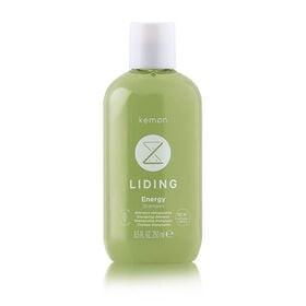Kemon Liding Energy Shampoo 250ml