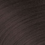 Redken Color Gels Lacquers Permanent Hair Colour 4ABn Dark Roast 60ml