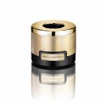 BaByliss PRO FXONE All-Metal Gold Skeleton Trimmer