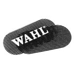 WAHL 5 Star Trimmer Kit Detailer 5 Star Promo with Accessories in Vanity Case
