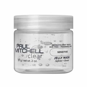 Paul Mitchell Clear Jelly Mask 50ml
