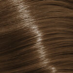 L'Oréal Professionnel Majirel High Resist Permanent Hair Colour - 7.12 Iridescent Ash Blonde 50ml