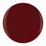 Gelish Soak Off Gel Polish - Red Alert 15ml