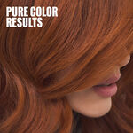 Wella Professionals Pure Perfection Ammonia Free Permanent Hair Colour - 8/7 Light Blonde Brown 60ml