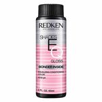 Redken Shades EQ Bonder Inside Demi Permanent Hair Colour 06N Moroccan Sand 60ml