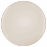 Gelish Brush-On Builder Gel Ivory Nude 15ml