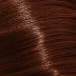 Silky Coloration Permanent Hair Colour - 8.4 Light Copper Blonde 100ml