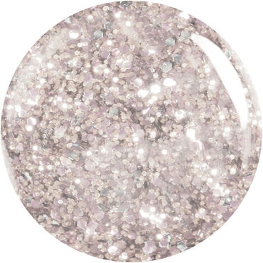 Nina Ultra Pro Nail Polish - Opal Elegance 14ml