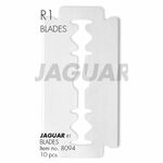 Jaguar R1 Blades 10 PCS