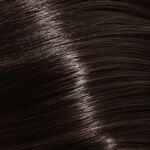 Wella Professionals Color Touch Demi Permanent Hair Colour - 6/0 Dark Blonde 60ml