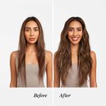 Unite Hair Texturiza Finishing Spray 198g