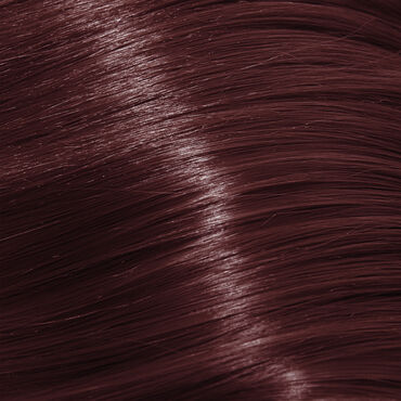 #mydentity Permanent Hair Colour 5MR 58g