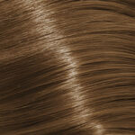 Matrix SoColor Pre-Bonded Permanent Hair Colour, Blended Natural, Mocha Palette - 8M 90ml